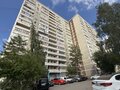 Продажа квартиры: Екатеринбург, ул. Бебеля, 152 (Новая Сортировка) - Фото 2