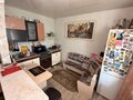 Продажа квартиры: Екатеринбург, ул. Бебеля, 152 (Новая Сортировка) - Фото 3