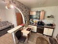 Продажа квартиры: Екатеринбург, ул. Бебеля, 152 (Новая Сортировка) - Фото 4