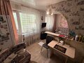 Продажа квартиры: Екатеринбург, ул. Бебеля, 152 (Новая Сортировка) - Фото 5