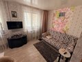 Продажа квартиры: Екатеринбург, ул. Бебеля, 152 (Новая Сортировка) - Фото 6