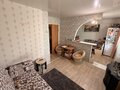 Продажа квартиры: Екатеринбург, ул. Бебеля, 152 (Новая Сортировка) - Фото 7