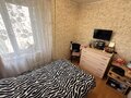 Продажа квартиры: Екатеринбург, ул. Бебеля, 152 (Новая Сортировка) - Фото 9