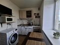 Продажа квартиры: Екатеринбург, ул. Минометчиков, 40/а (Старая Сортировка) - Фото 10