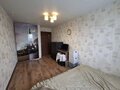 Продажа квартиры: Екатеринбург, ул. Минометчиков, 40/а (Старая Сортировка) - Фото 11