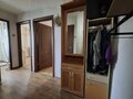 Продажа квартиры: Екатеринбург, ул. Минометчиков, 40/а (Старая Сортировка) - Фото 12