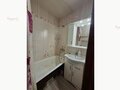 Продажа квартиры: Екатеринбург, ул. Минометчиков, 40/а (Старая Сортировка) - Фото 13