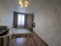 Продажа квартиры: Екатеринбург, ул. Минометчиков, 40/а (Старая Сортировка) - Фото 14