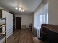 Продажа квартиры: Екатеринбург, ул. Минометчиков, 40/а (Старая Сортировка) - Фото 15