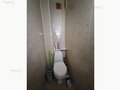 Продажа квартиры: Екатеринбург, ул. Минометчиков, 40/а (Старая Сортировка) - Фото 16