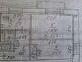 Продажа квартиры: Екатеринбург, ул. Минометчиков, 40/а (Старая Сортировка) - Фото 1