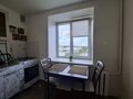 Продажа квартиры: Екатеринбург, ул. Минометчиков, 40/а (Старая Сортировка) - Фото 2