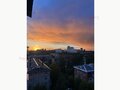 Продажа квартиры: Екатеринбург, ул. Минометчиков, 40/а (Старая Сортировка) - Фото 3