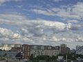 Продажа квартиры: Екатеринбург, ул. Минометчиков, 40/а (Старая Сортировка) - Фото 4