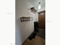 Продажа квартиры: Екатеринбург, ул. Минометчиков, 40/а (Старая Сортировка) - Фото 5