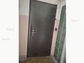 Продажа квартиры: Екатеринбург, ул. Минометчиков, 40/а (Старая Сортировка) - Фото 6
