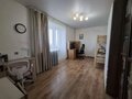 Продажа квартиры: Екатеринбург, ул. Минометчиков, 40/а (Старая Сортировка) - Фото 7