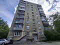 Продажа квартиры: Екатеринбург, ул. Минометчиков, 40/а (Старая Сортировка) - Фото 8