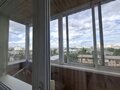 Продажа квартиры: Екатеринбург, ул. Минометчиков, 40/а (Старая Сортировка) - Фото 9