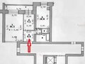 Продажа квартиры: Екатеринбург, ул. Бабушкина, 29 (Эльмаш) - Фото 1