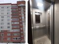 Продажа квартиры: Екатеринбург, ул. Бабушкина, 29 (Эльмаш) - Фото 2