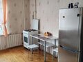 Продажа квартиры: Екатеринбург, ул. Бабушкина, 29 (Эльмаш) - Фото 3
