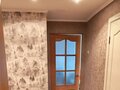 Продажа квартиры: Екатеринбург, ул. Бабушкина, 29 (Эльмаш) - Фото 4