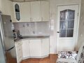 Продажа квартиры: Екатеринбург, ул. Бабушкина, 29 (Эльмаш) - Фото 5