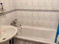 Продажа квартиры: Екатеринбург, ул. Бабушкина, 29 (Эльмаш) - Фото 6