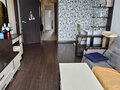 Продажа квартиры: Екатеринбург, ул. Бажова, 223 (Парковый) - Фото 10
