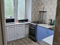Продажа квартиры: Екатеринбург, ул. Бажова, 223 (Парковый) - Фото 12