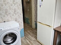 Продажа квартиры: Екатеринбург, ул. Бажова, 223 (Парковый) - Фото 13