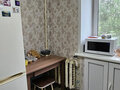 Продажа квартиры: Екатеринбург, ул. Бажова, 223 (Парковый) - Фото 14