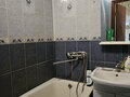 Продажа квартиры: Екатеринбург, ул. Бажова, 223 (Парковый) - Фото 16