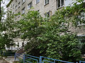 Продажа квартиры: Екатеринбург, ул. Бажова, 223 (Парковый) - Фото 1