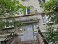 Продажа квартиры: Екатеринбург, ул. Бажова, 223 (Парковый) - Фото 2