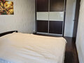 Продажа квартиры: Екатеринбург, ул. Бажова, 223 (Парковый) - Фото 4