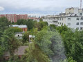 Продажа квартиры: Екатеринбург, ул. Бажова, 223 (Парковый) - Фото 5