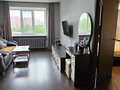 Продажа квартиры: Екатеринбург, ул. Бажова, 223 (Парковый) - Фото 6