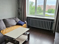 Продажа квартиры: Екатеринбург, ул. Бажова, 223 (Парковый) - Фото 9