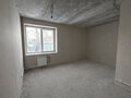 Продажа торгового помещения: г. Заречный, ул. Ленина, 22 (городской округ Заречный) - Фото 2
