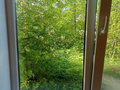 Продажа квартиры: п. Зональный, ул. Центральная, 31 (городской округ Горноуральский) - Фото 2