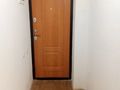 Продажа квартиры: п. Зональный, ул. Центральная, 31 (городской округ Горноуральский) - Фото 4