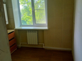 Продажа квартиры: п. Зональный, ул. Центральная, 31 (городской округ Горноуральский) - Фото 7