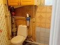 Продажа квартиры: п. Зональный, ул. Центральная, 31 (городской округ Горноуральский) - Фото 9