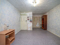 Продажа квартиры: Екатеринбург, ул. Короленко, 14 (Центр) - Фото 10