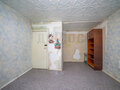 Продажа квартиры: Екатеринбург, ул. Короленко, 14 (Центр) - Фото 11