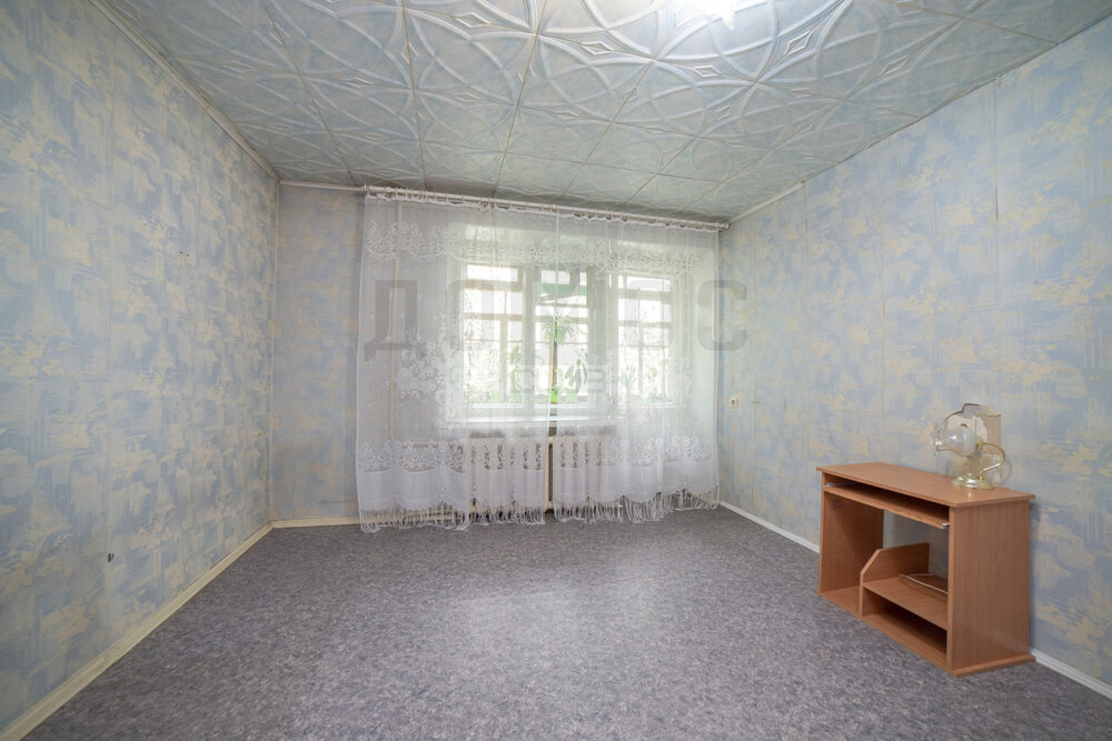 Екатеринбург, ул. Короленко, 14 (Центр) - фото квартиры (12)