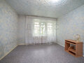 Продажа квартиры: Екатеринбург, ул. Короленко, 14 (Центр) - Фото 12