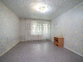 Продажа квартиры: Екатеринбург, ул. Короленко, 14 (Центр) - Фото 13